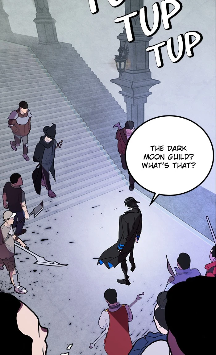 Return to Player Chapter 46, page 35 of 101