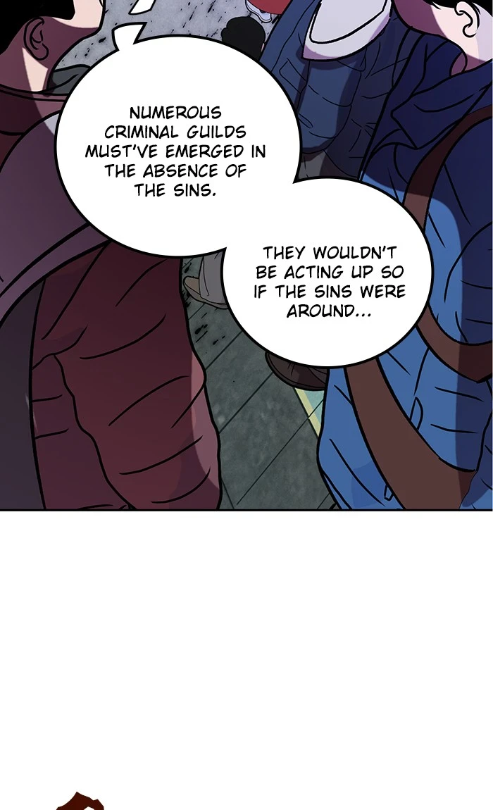Return to Player Chapter 46, page 36 of 101