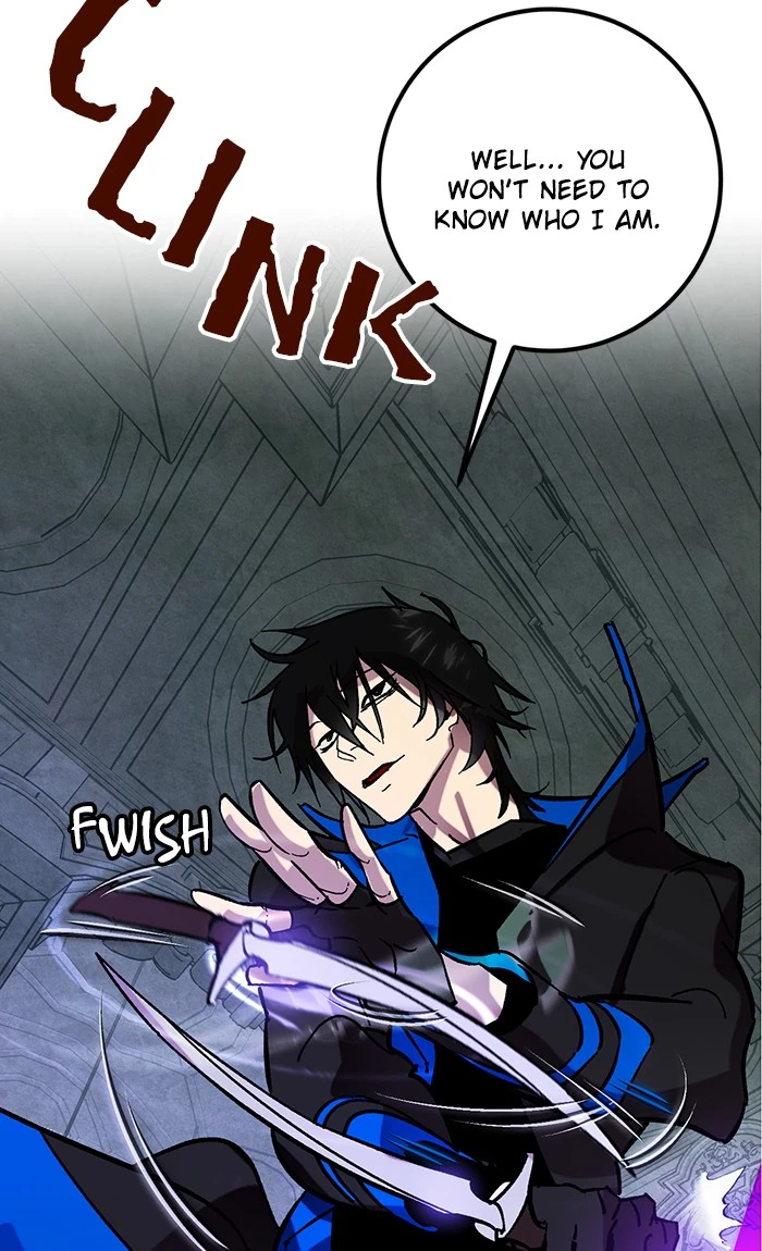 Return to Player Chapter 46, page 37 of 101