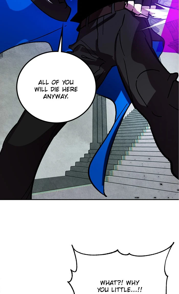 Return to Player Chapter 46, page 38 of 101