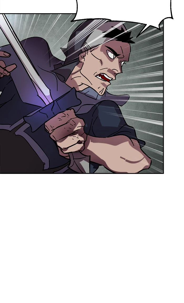 Return to Player Chapter 46, page 39 of 101