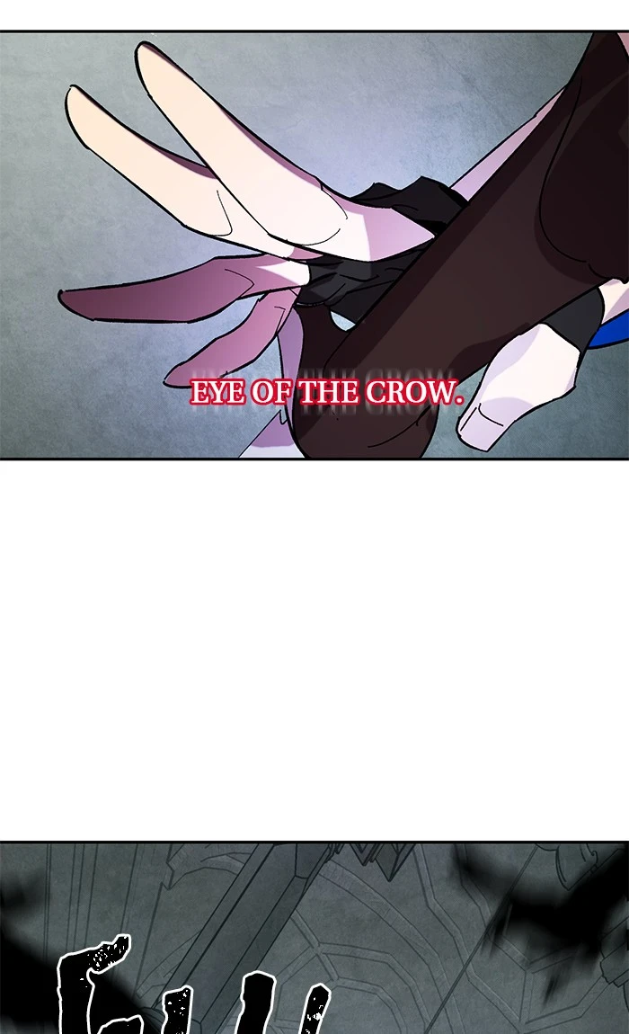 Return to Player Chapter 46, page 40 of 101