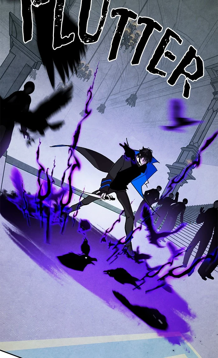Return to Player Chapter 46, page 41 of 101
