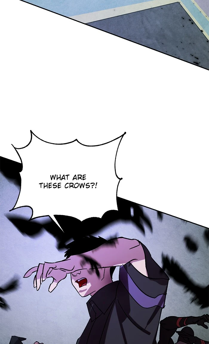Return to Player Chapter 46, page 42 of 101