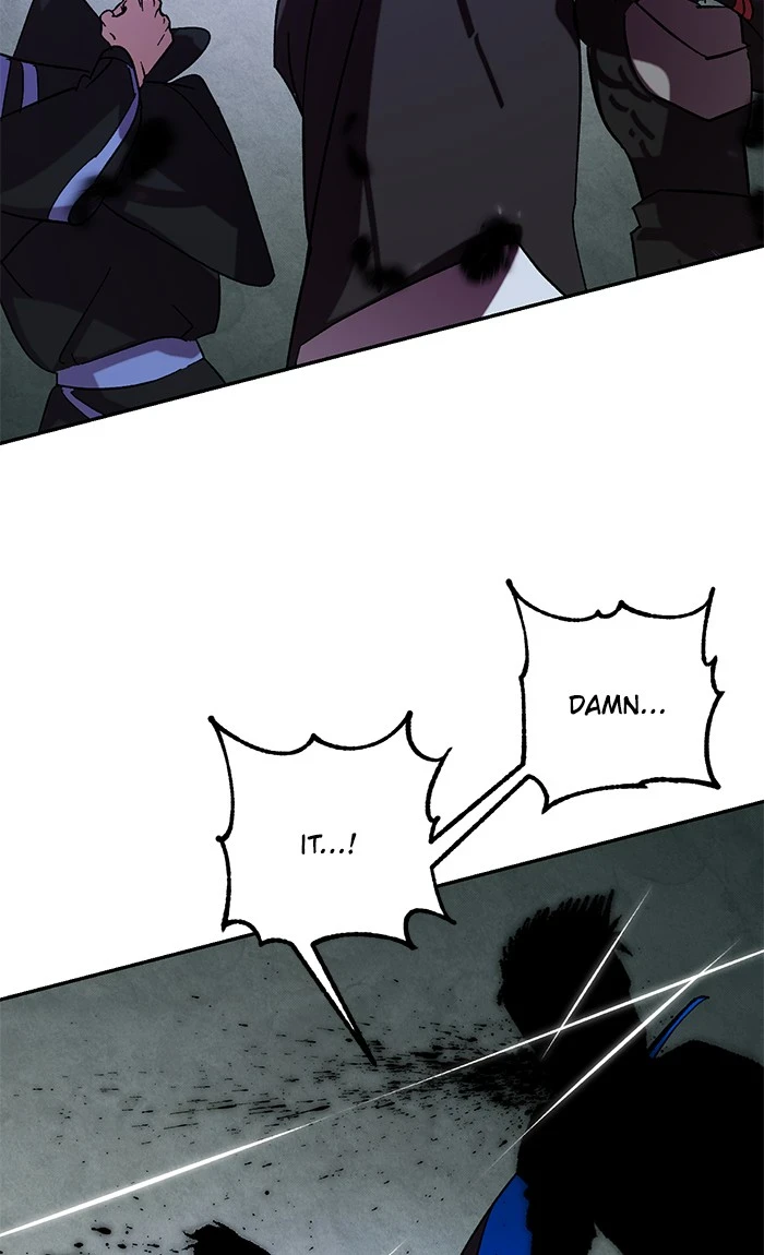 Return to Player Chapter 46, page 43 of 101