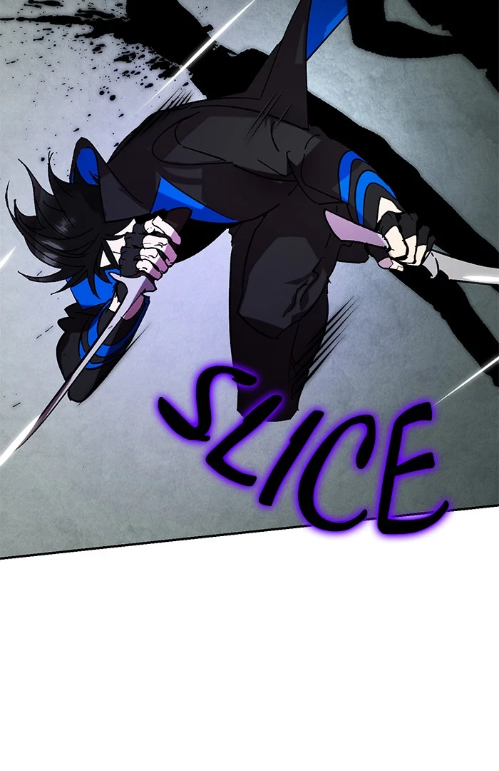 Return to Player Chapter 46, page 44 of 101
