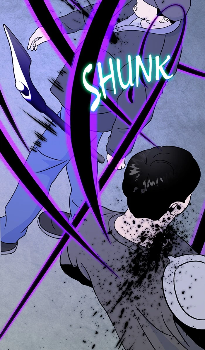 Return to Player Chapter 46, page 46 of 101