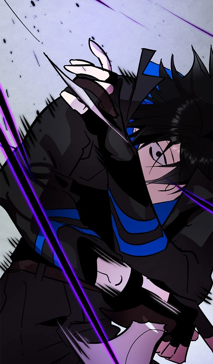 Return to Player Chapter 46, page 48 of 101