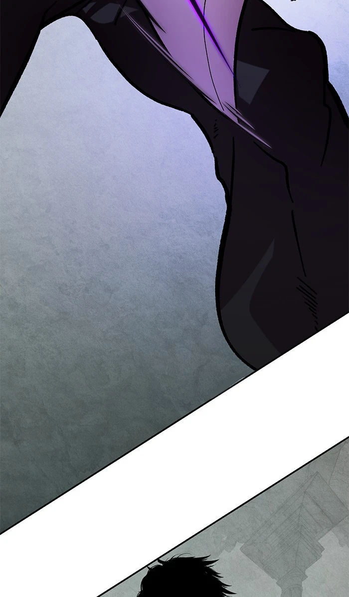Return to Player Chapter 46, page 49 of 101