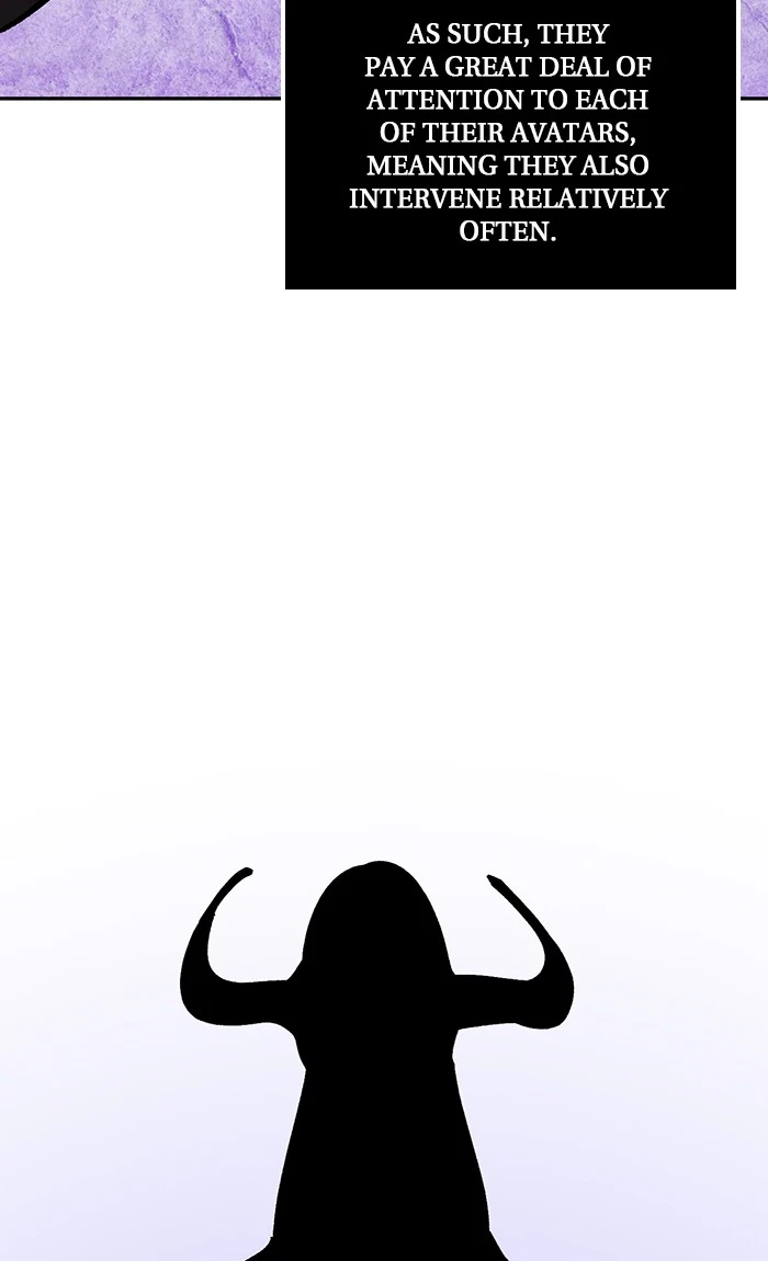 Return to Player Chapter 46, page 5 of 101