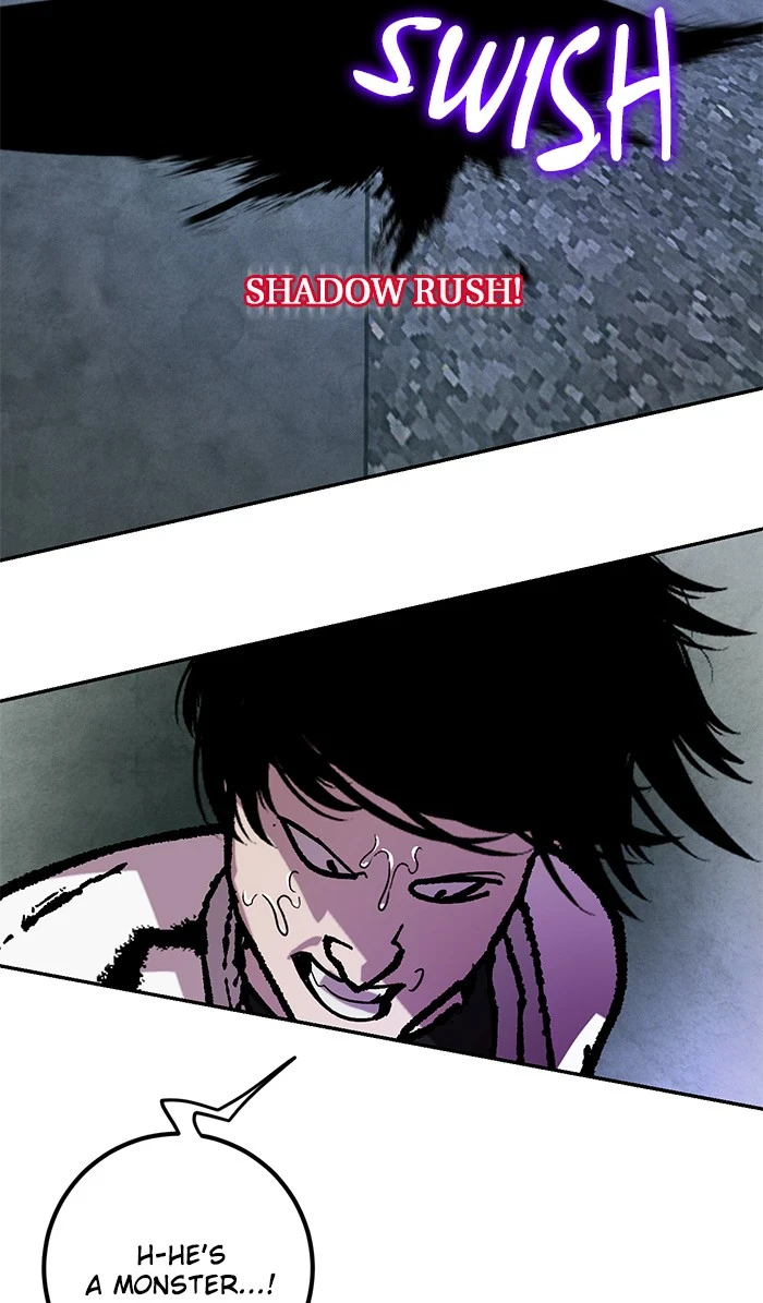 Return to Player Chapter 46, page 51 of 101
