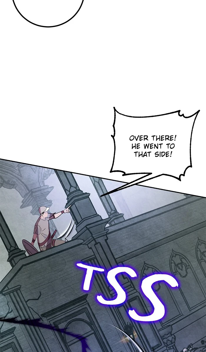 Return to Player Chapter 46, page 52 of 101