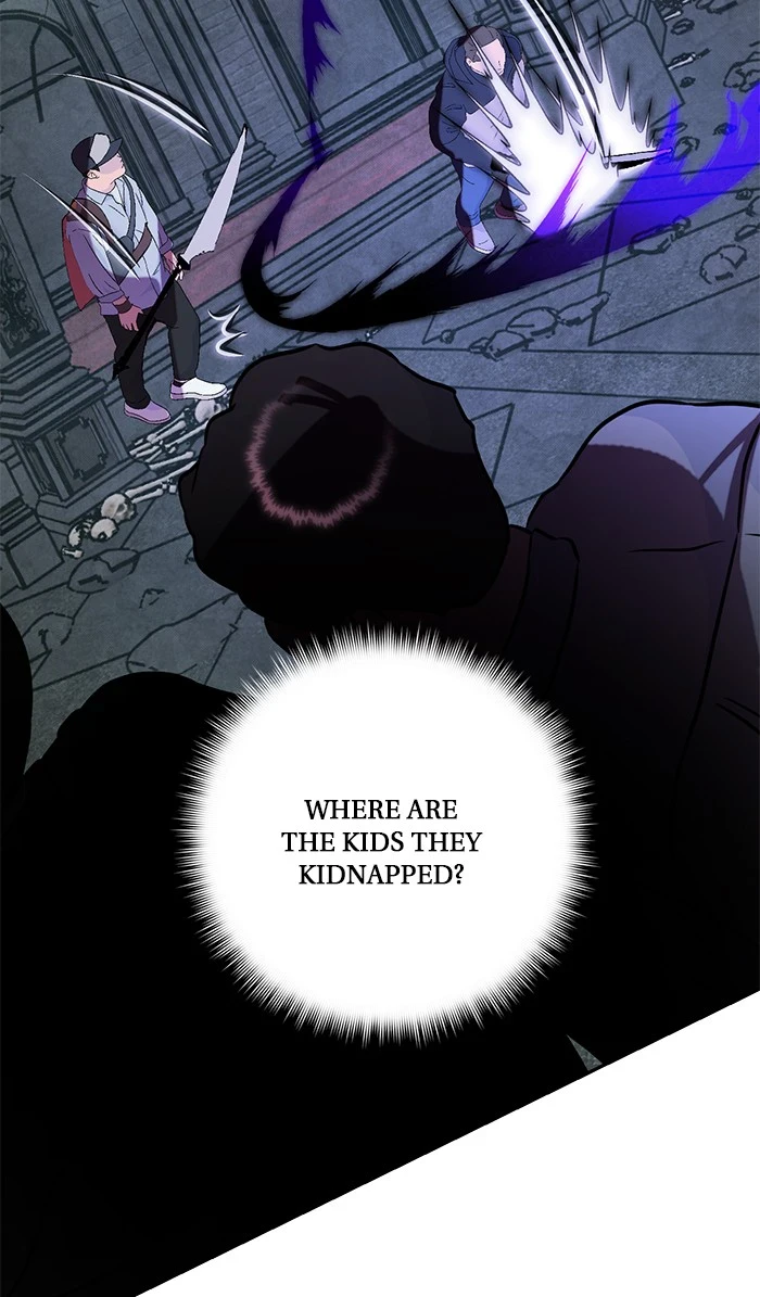 Return to Player Chapter 46, page 53 of 101