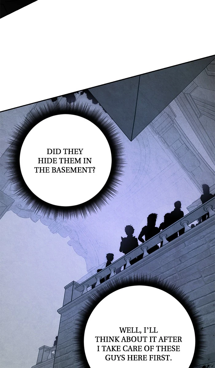 Return to Player Chapter 46, page 54 of 101