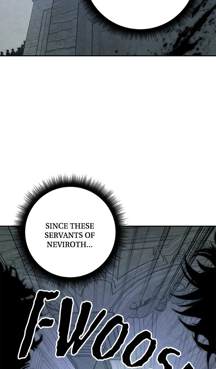 Return to Player Chapter 46, page 55 of 101