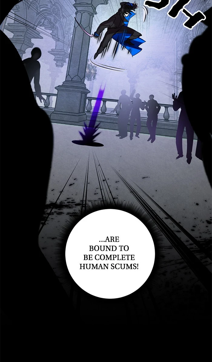 Return to Player Chapter 46, page 56 of 101