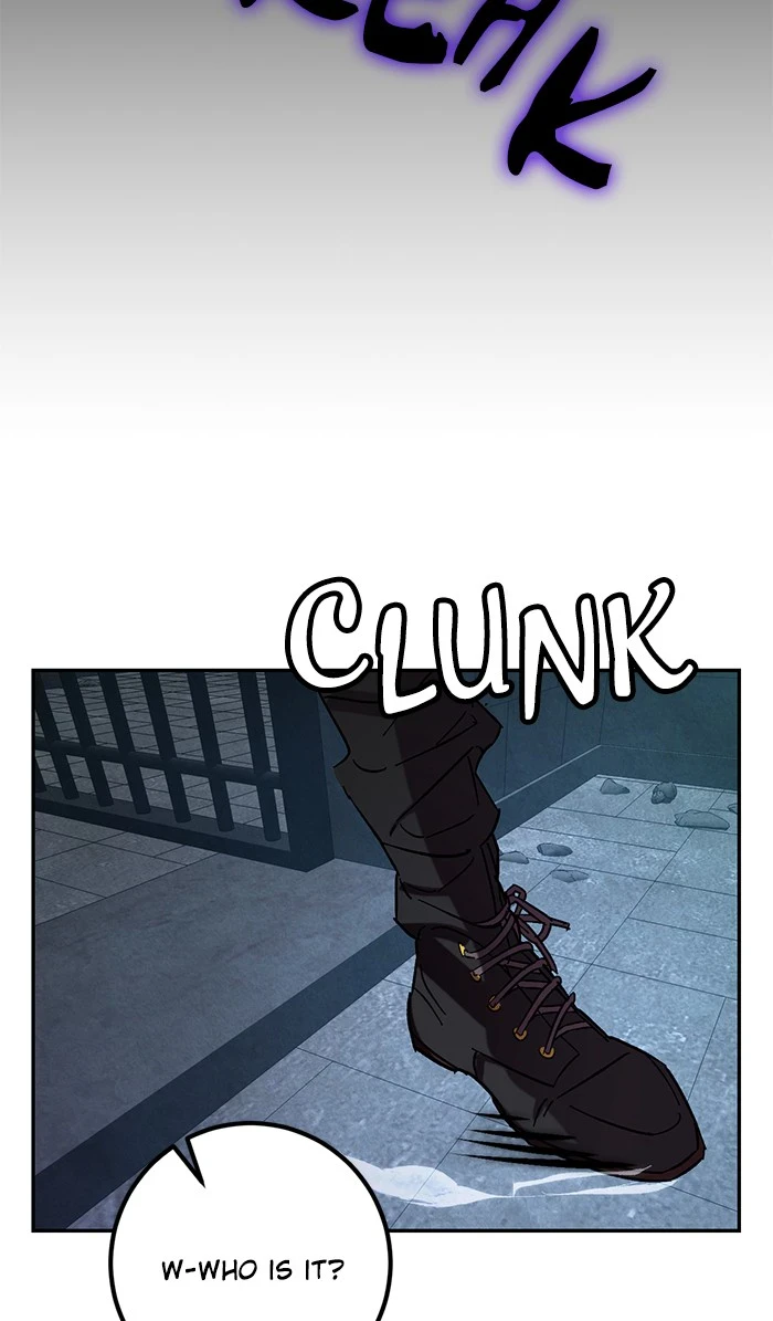Return to Player Chapter 46, page 58 of 101