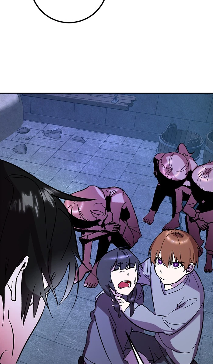 Return to Player Chapter 46, page 59 of 101