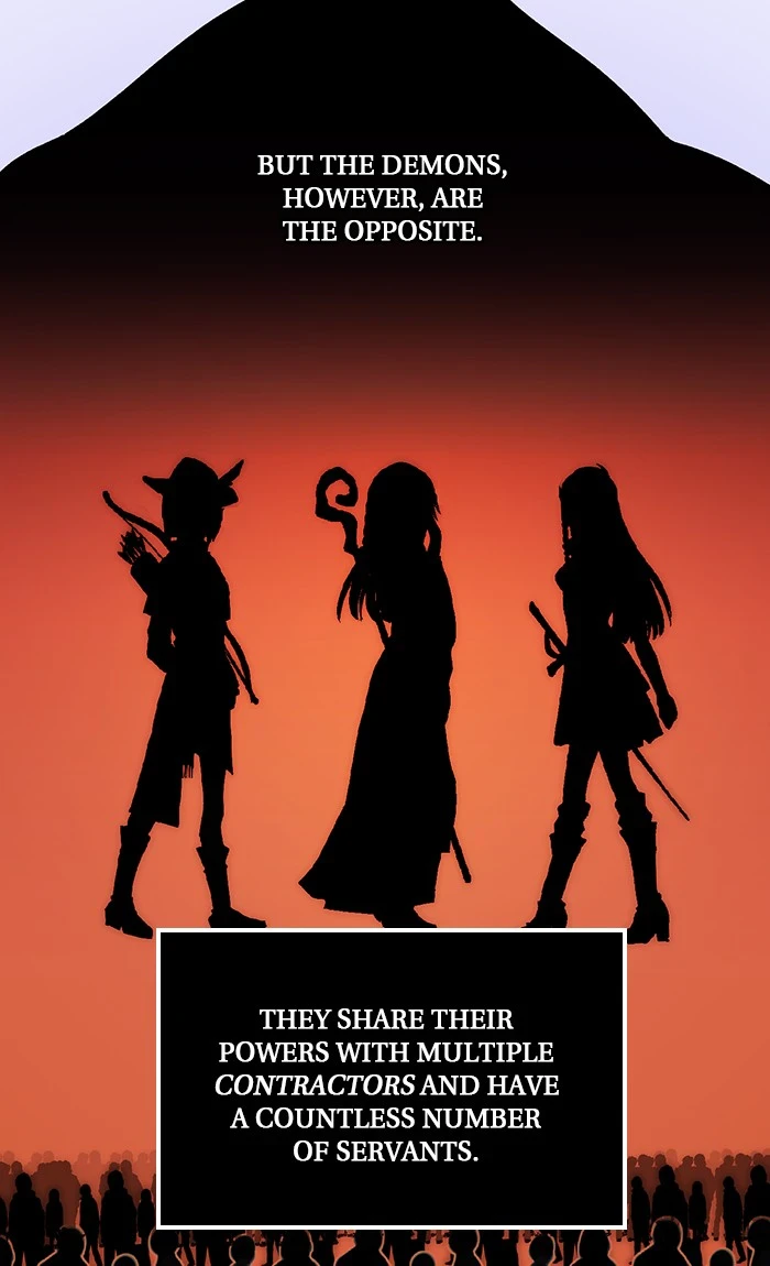 Return to Player Chapter 46, page 6 of 101