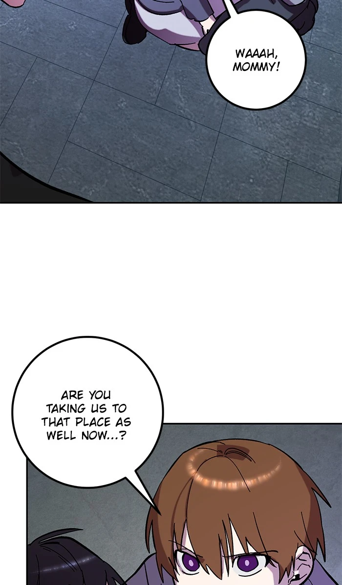 Return to Player Chapter 46, page 60 of 101
