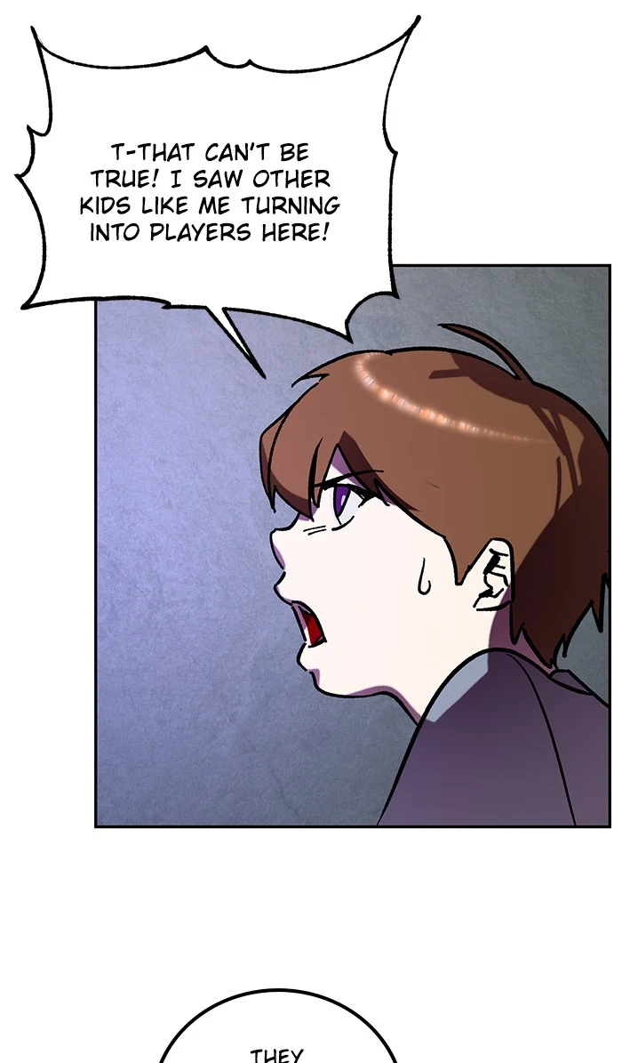 Return to Player Chapter 46, page 65 of 101