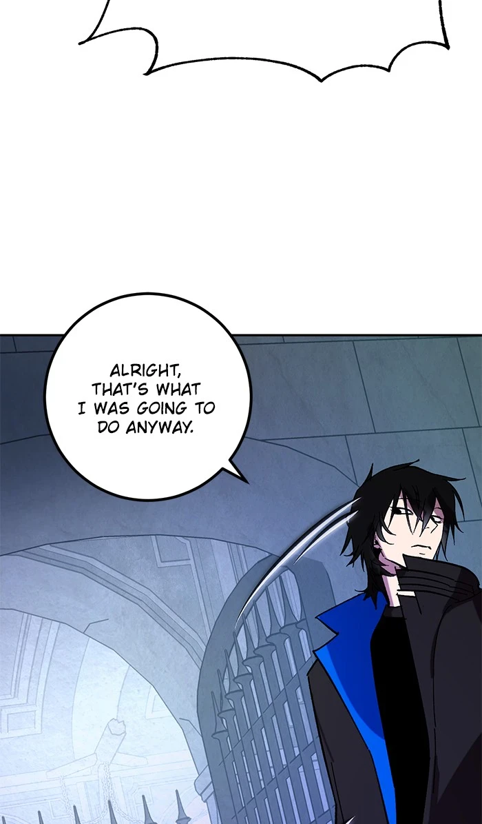 Return to Player Chapter 46, page 68 of 101