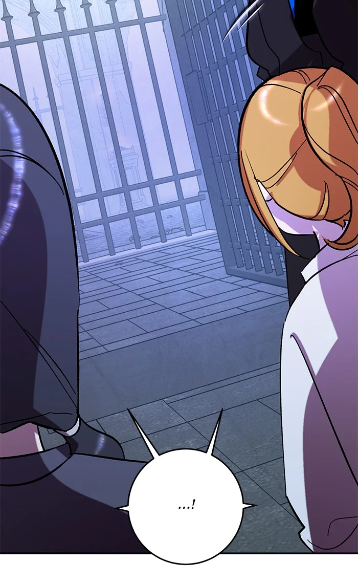Return to Player Chapter 46, page 69 of 101