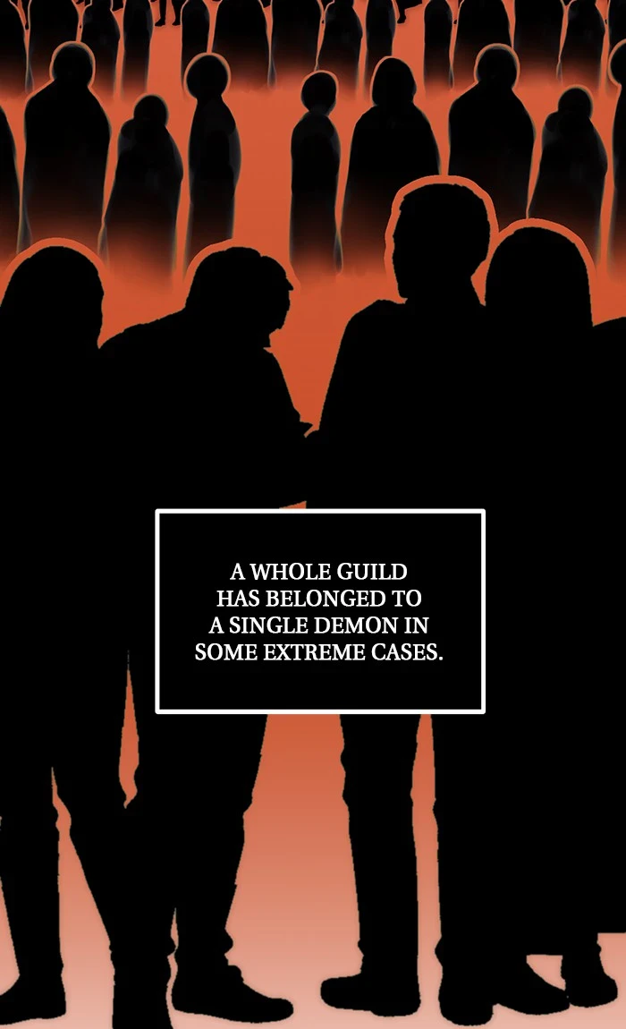 Return to Player Chapter 46, page 7 of 101