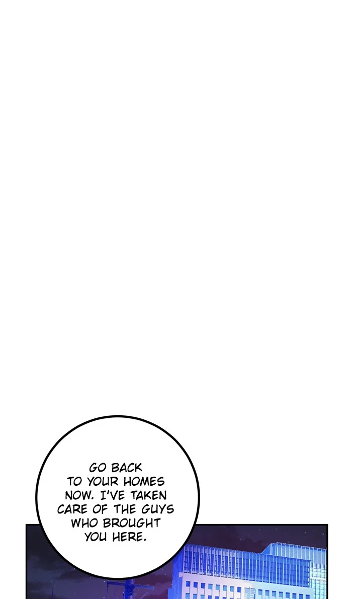 Return to Player Chapter 46, page 70 of 101
