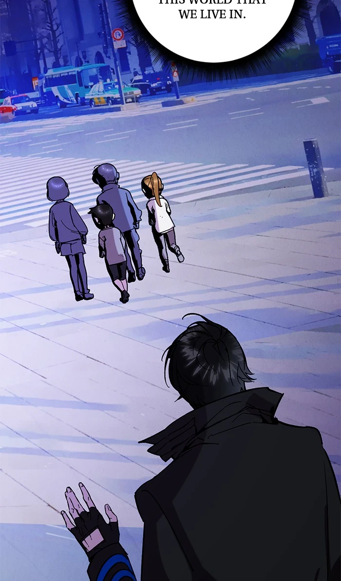 Return to Player Chapter 46, page 72 of 101