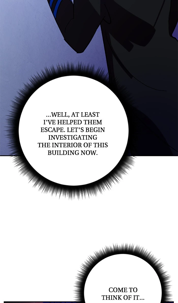 Return to Player Chapter 46, page 73 of 101