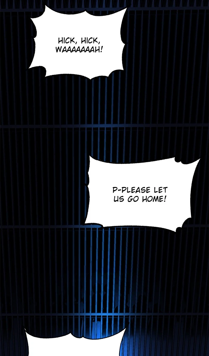 Return to Player Chapter 46, page 76 of 101