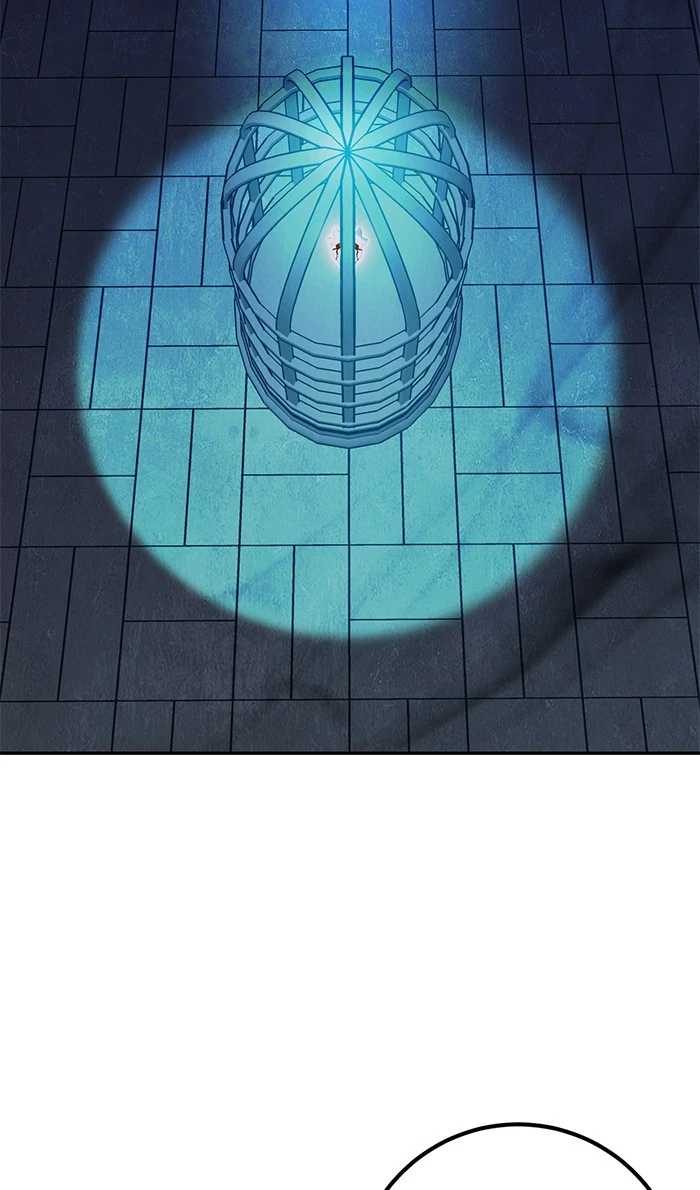 Return to Player Chapter 46, page 78 of 101