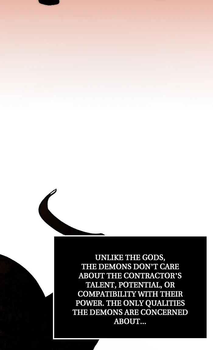 Return to Player Chapter 46, page 8 of 101