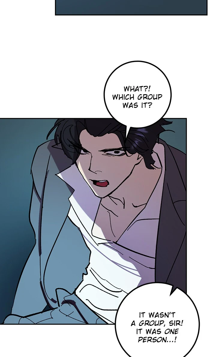 Return to Player Chapter 46, page 82 of 101