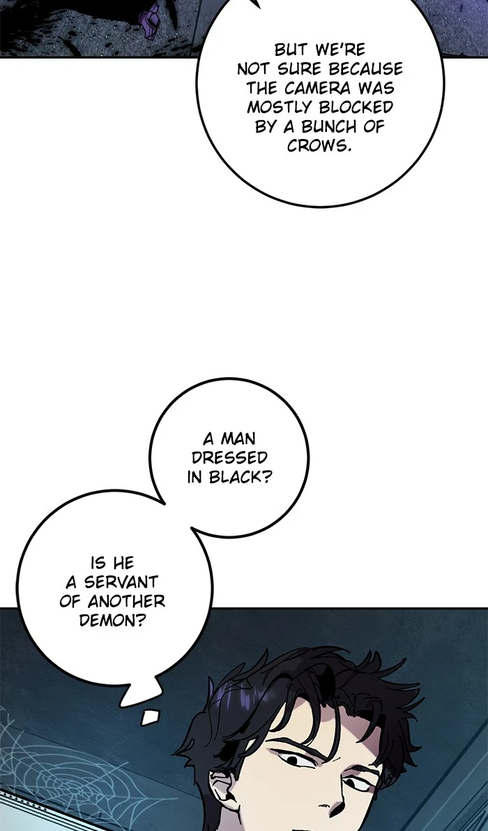 Return to Player Chapter 46, page 84 of 101