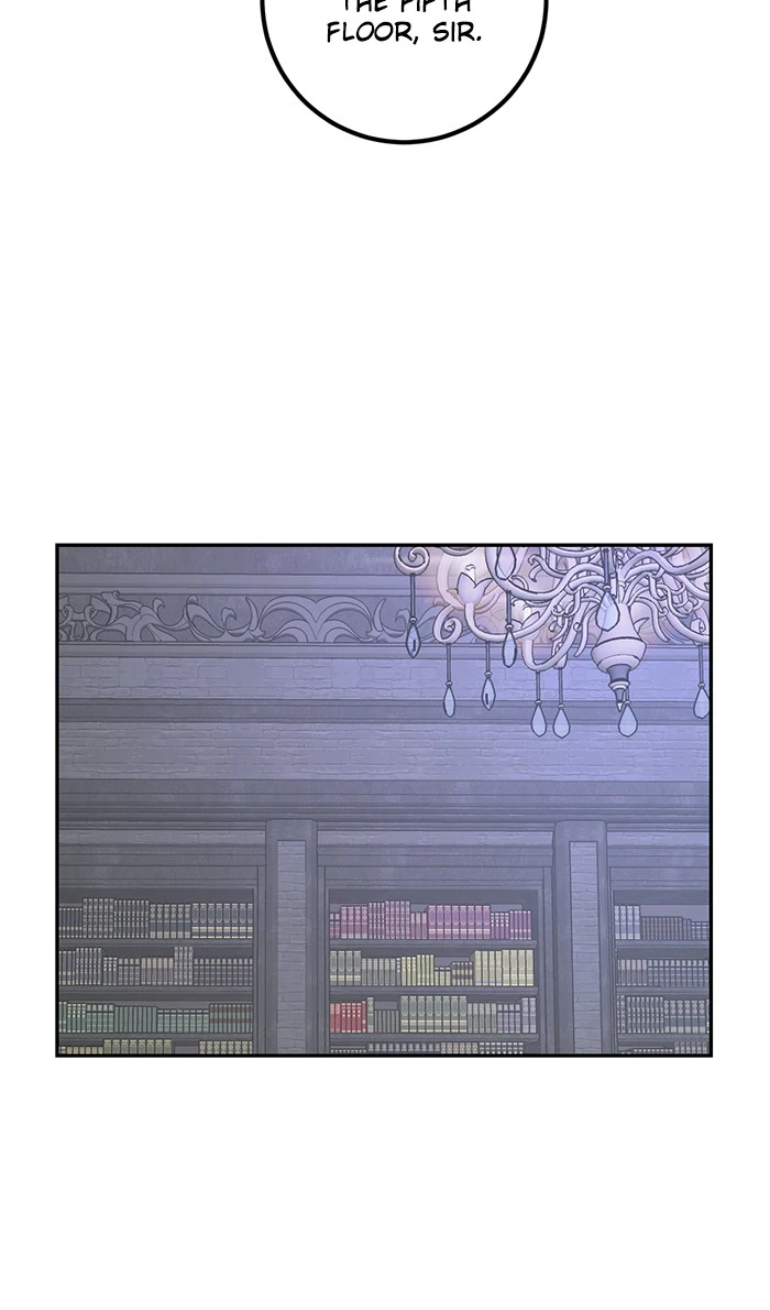 Return to Player Chapter 46, page 87 of 101