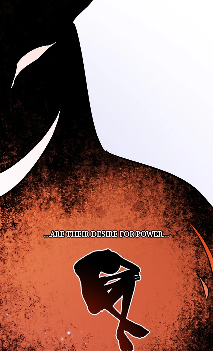 Return to Player Chapter 46, page 9 of 101