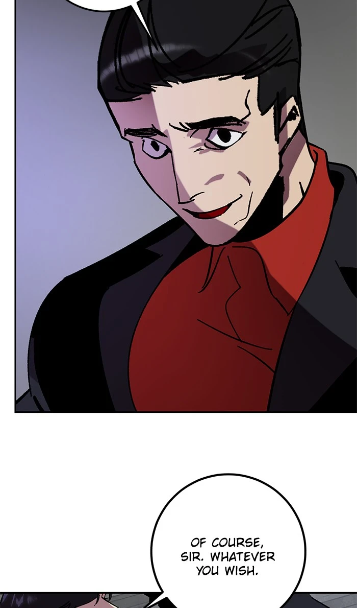 Return to Player Chapter 46, page 91 of 101