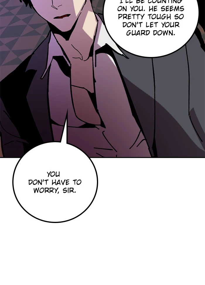Return to Player Chapter 46, page 94 of 101