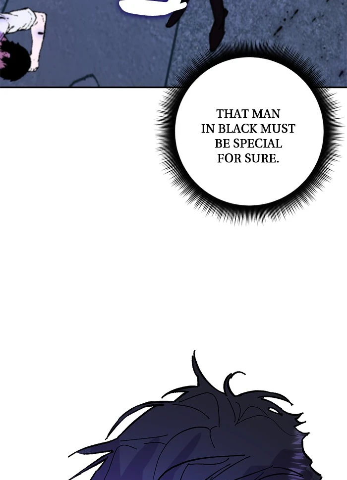 Return to Player Chapter 46, page 97 of 101