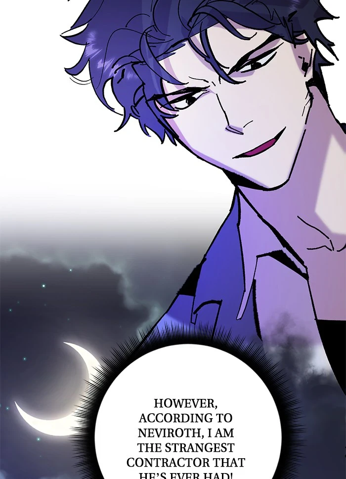 Return to Player Chapter 46, page 98 of 101