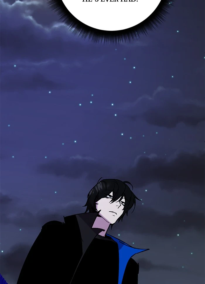 Return to Player Chapter 46, page 99 of 101