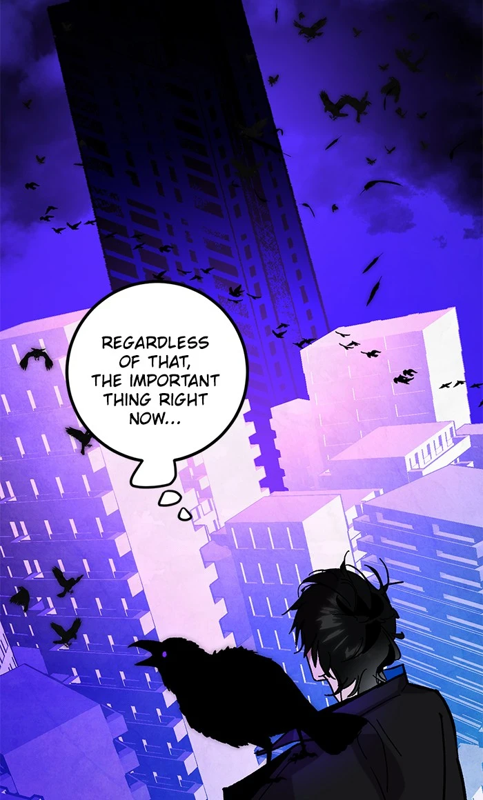 Return to Player Chapter 47, page 10 of 96