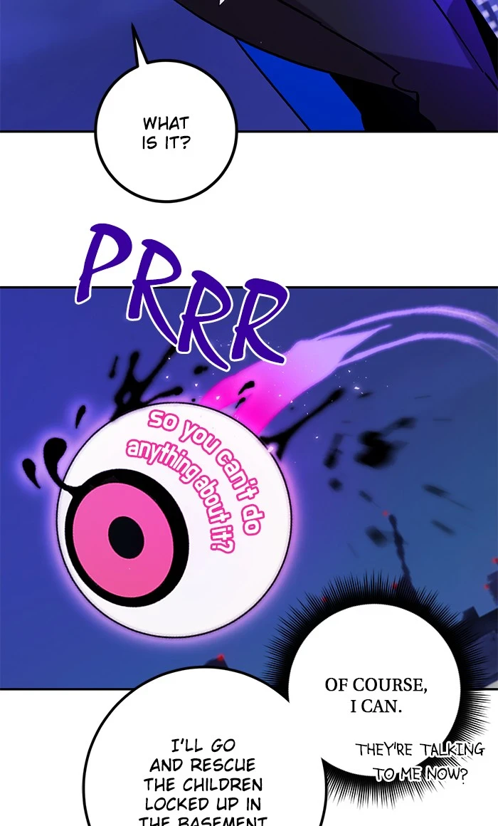 Return to Player Chapter 47, page 14 of 96