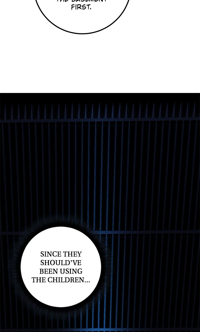 Return to Player Chapter 47, page 15 of 96
