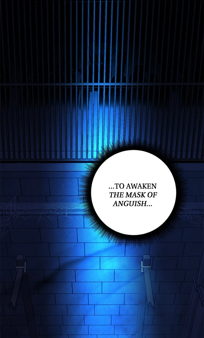 Return to Player Chapter 47, page 16 of 96