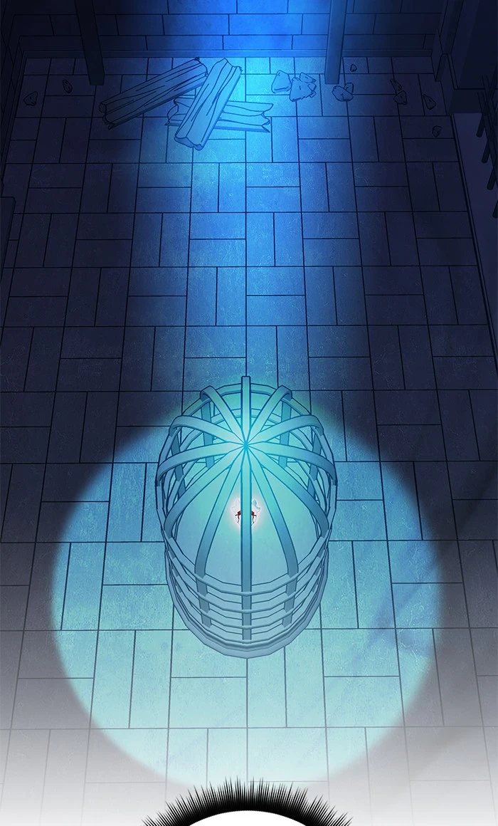 Return to Player Chapter 47, page 17 of 96