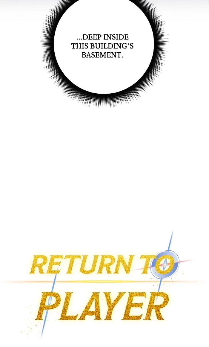 Return to Player Chapter 47, page 18 of 96