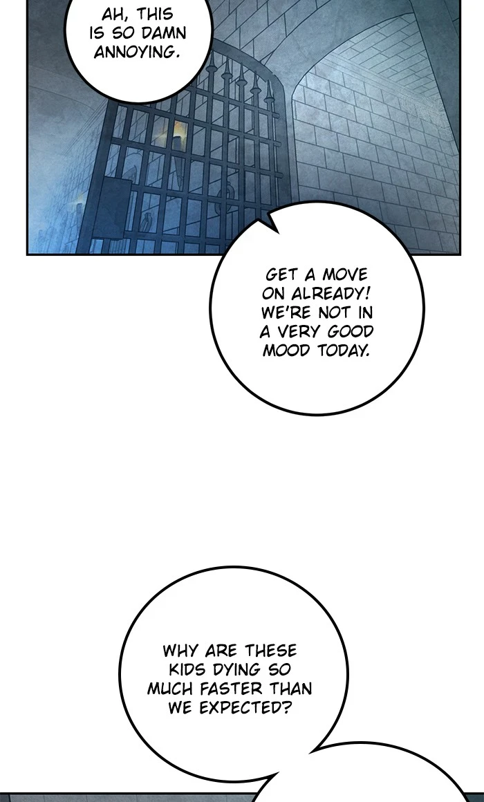 Return to Player Chapter 47, page 20 of 96
